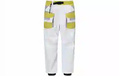 BURTON 23-24 AIZAWA VANGUARD GORETEX 2L