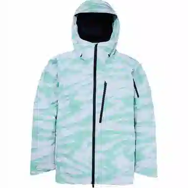 Burton AK Cyclic GORE-TEX 2L