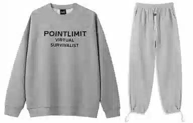 POINTLIMIT Logo