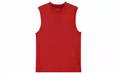 Jordan Sport Dri-FIT