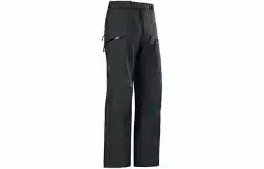 Arcteryx Sabre Insulated Pant Men's Logo