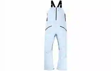 BURTON AK 23-24 FREEBIRD GORETEX 3L