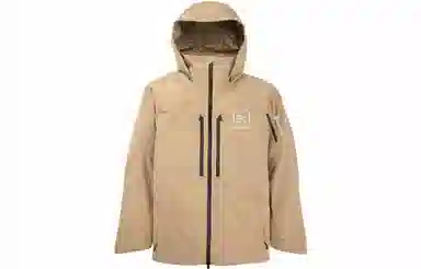 BURTON AK GORE-TEX SWASH