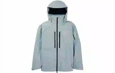 BURTON AK 23-24 SWASH GORETEX 2L