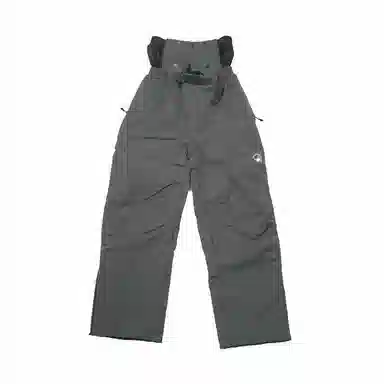 John Snow Ski Pants