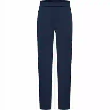 比音勒芬 时尚舒适亲肤休闲裤 男款