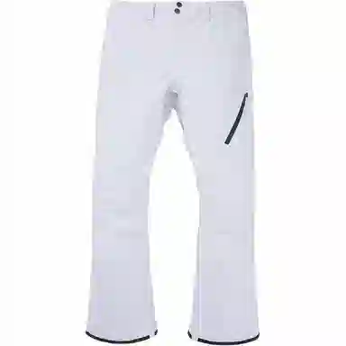 BURTON AK CYCLIC GORETEX 2L Logo