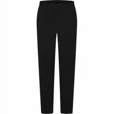 比音勒芬 时尚舒适亲肤休闲裤 男款