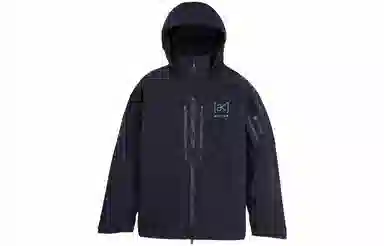 BURTON AK GORE-TEX SWASH