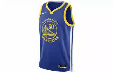 NIKE NBA Logo SW 22-23 30