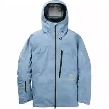 BURTON AK 23-24 TUSK GORETEX PRO 3L