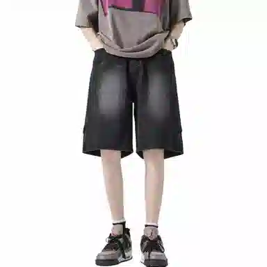 Fakeyoung