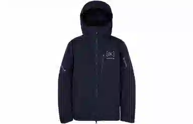 Burton AK Cyclic GORE-TEX 2L