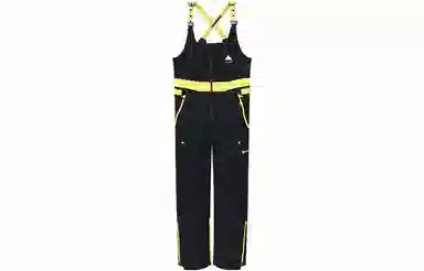 BURTON RADIAN GORETEX 2L