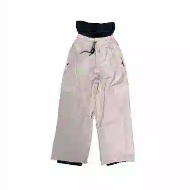 John Snow Snowboard Pants