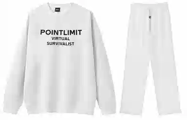 POINTLIMIT Logo