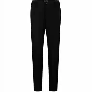 比音勒芬 百搭排汗亲肤休闲裤 男款