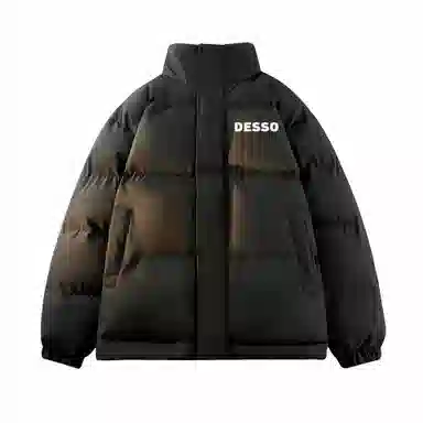 DESSO logocityboy