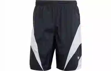 adidas Adidas Rekive Shorts Logo