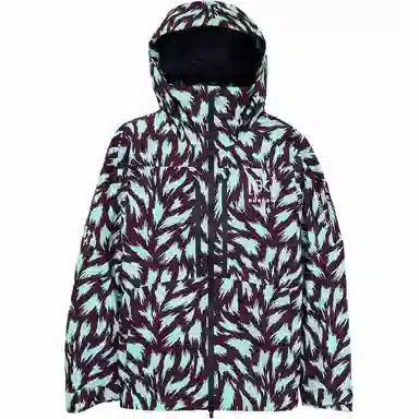 BURTON AK GORE-TEX SWASH