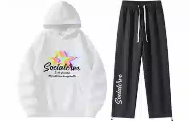SCRM