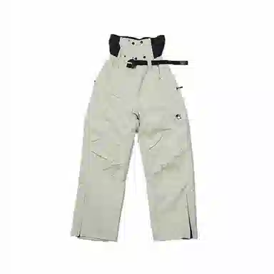 John Snow Ski Pants
