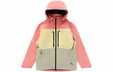 BURTON AK 23-24 SWASH GORETEX 2L