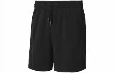 adidas Originals C Short Ft Black