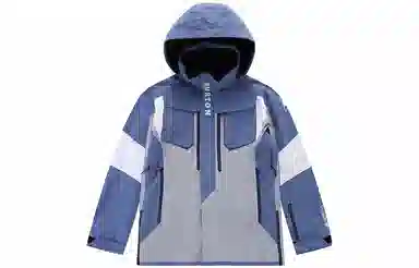 Burton Aizawa Radiant Gore-Tex