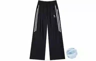 YKYB SS24