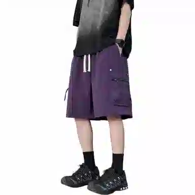 DBD WH