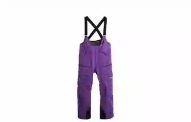 BURTON AK GORE-TEX PRO Guide