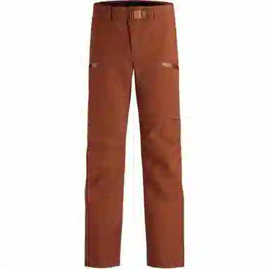 Arcteryx Sabre AR Pant Gore-tex