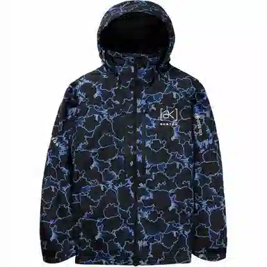 BURTON AK GORE-TEX SWASH