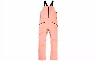 BURTON AK 23-24 FREEBIRD GORETEX 3L