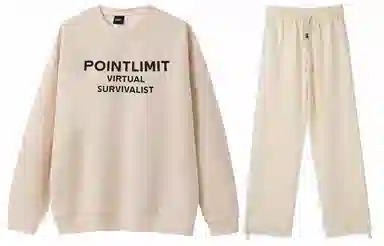 POINTLIMIT Logo