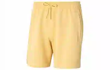 adidas originals C Short Ft