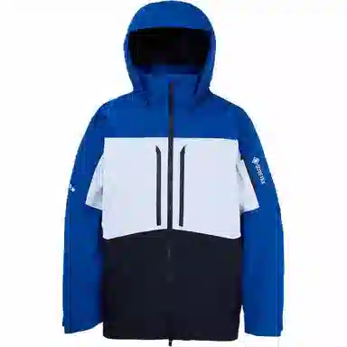 BURTON AK GORE-TEX SWASH
