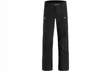 Arcteryx Sabre AR Pant Gore-tex