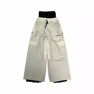 John Snow Snowboard Pants