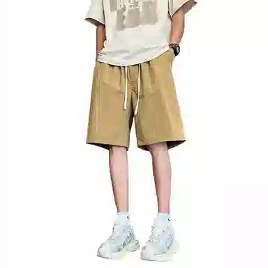 Fakeyoung