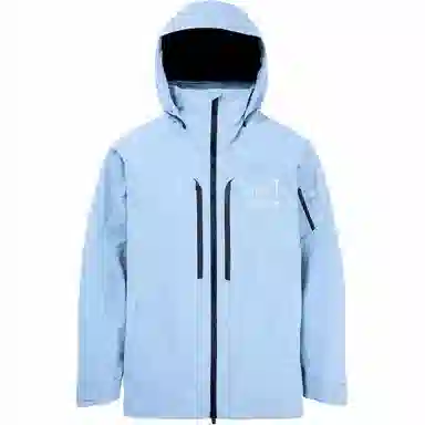 BURTON AK GORE-TEX SWASH