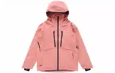 BURTON AK STRETCH HOVER GORETEX3L