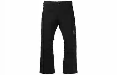 BURTON AK CYCLIC GORETEX 2L Logo