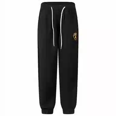 Automobili Lamborghini