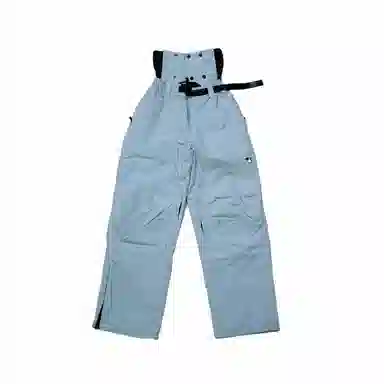 John Snow Ski Pants