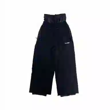 John Snow Snowboard Pants
