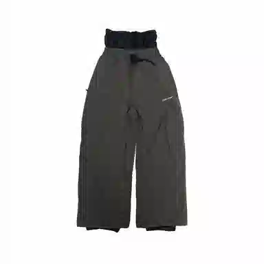 John Snow Snowboard Pants