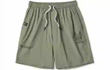 Lifework SS23