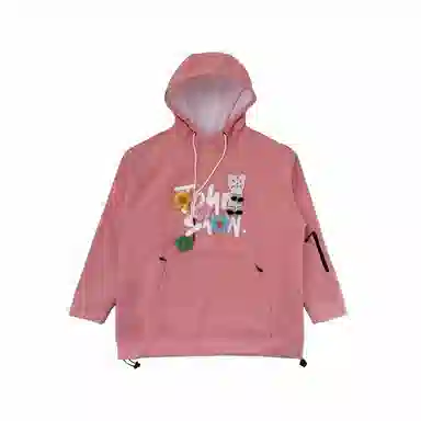 John Snow Ski Jacket